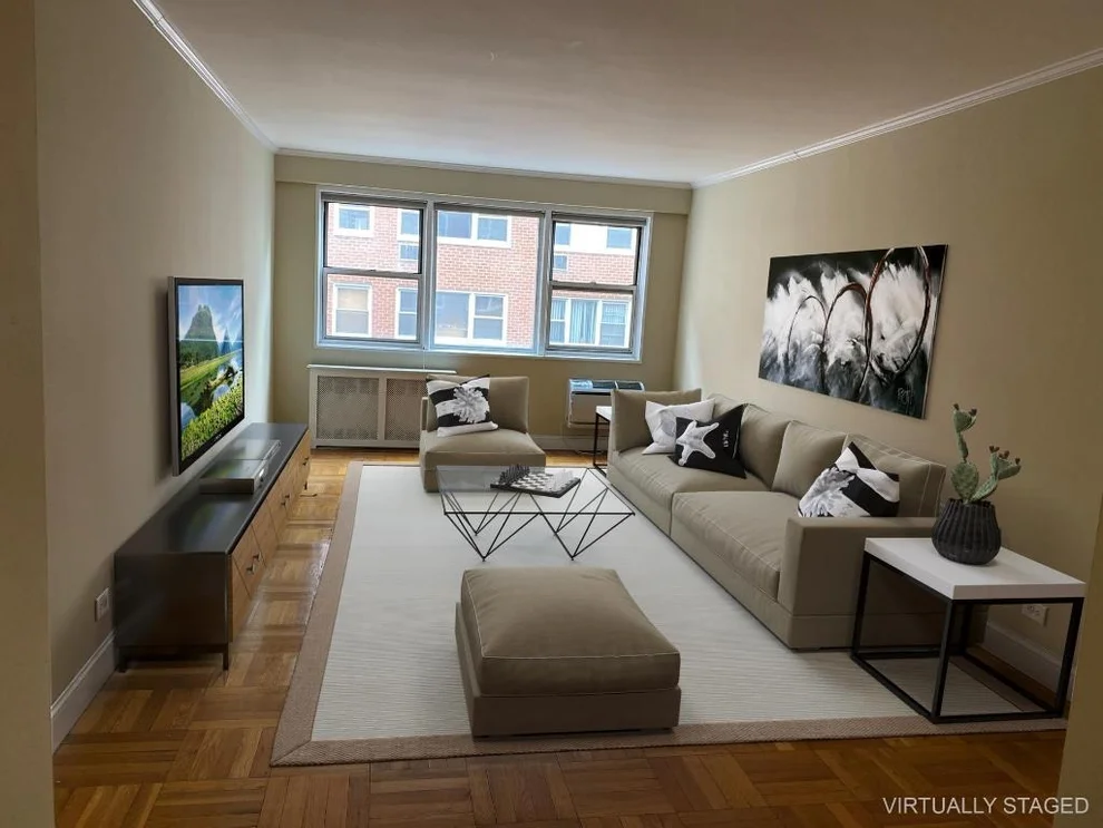 Unit for sale at 404 E 66TH Street, Manhattan, NY 10065