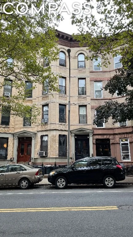 Unit for sale at 353 6th Avenue, Brooklyn, NY 11215