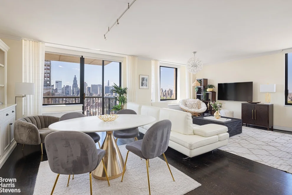 Unit for sale at 171 E 84TH Street, Manhattan, NY 10028