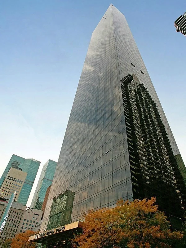 Unit for sale at 845 UNITED NATIONS Plaza, Manhattan, NY 10017