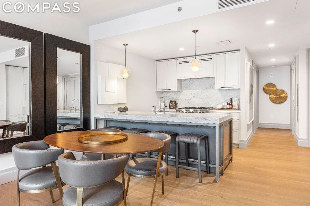 Unit for sale at 76 Schermerhorn Street, Brooklyn, NY 11201
