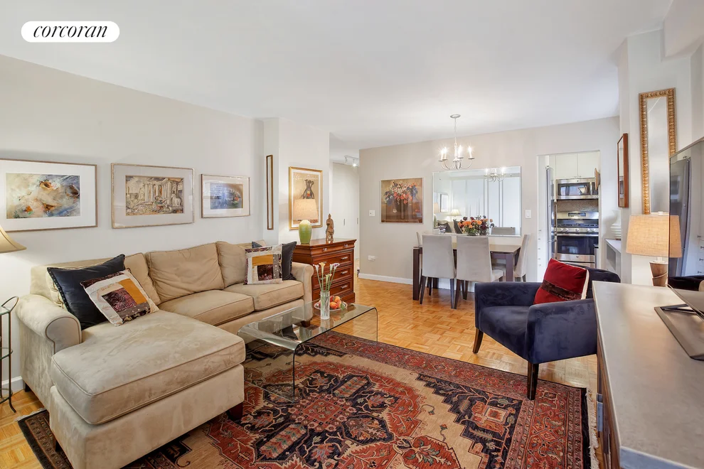 Unit for sale at 142 E 16TH Street, Manhattan, NY 10003