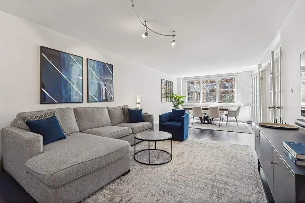 Unit for sale at 215 E 80th Street, Manhattan, NY 10075