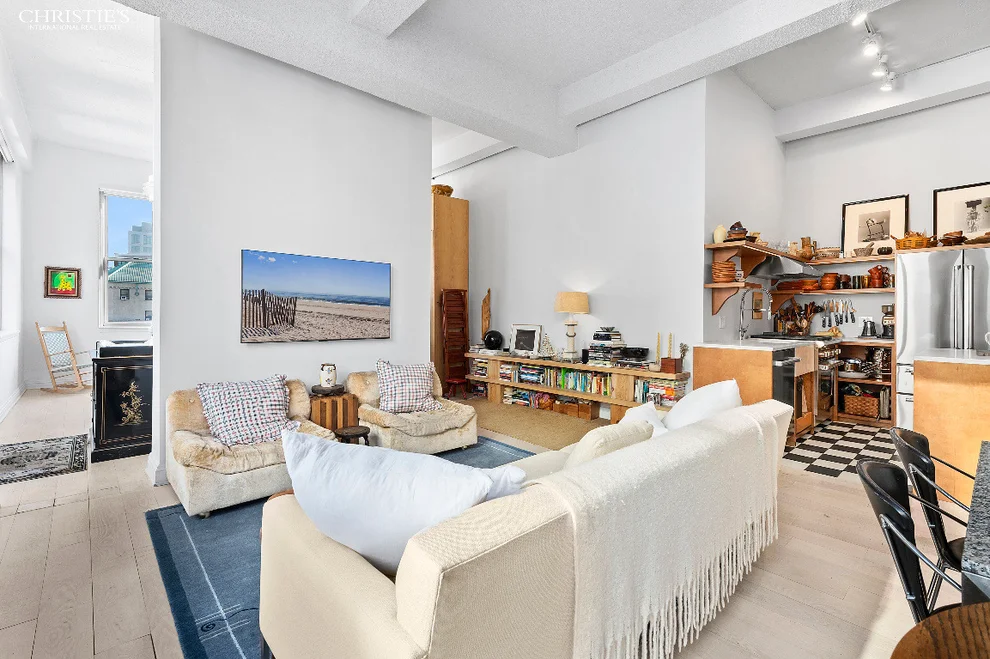 Unit for sale at 96 SCHERMERHORN Street, Brooklyn, NY 11201