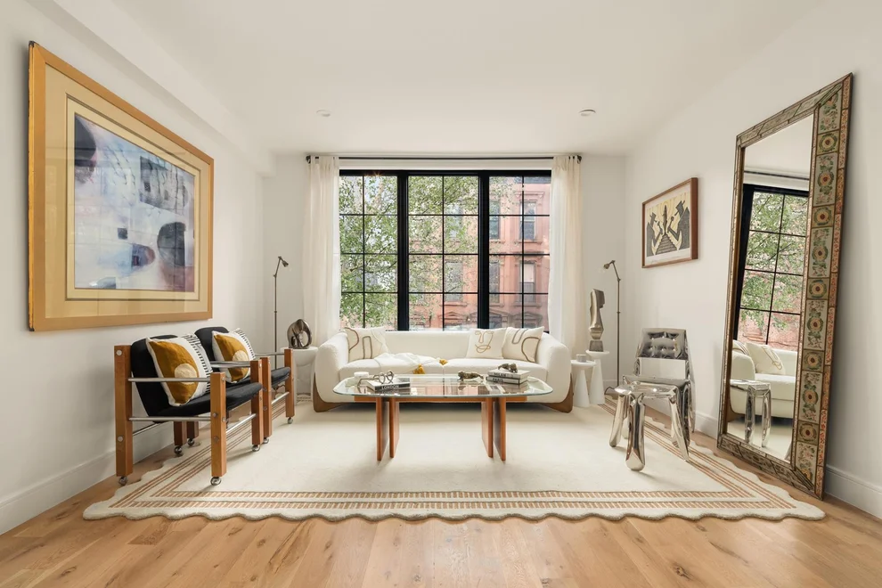 Unit for sale at 345 BERGEN Street, Brooklyn, NY 11217