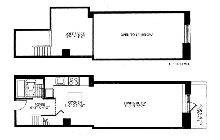 Unit for sale at 372 5TH Avenue, Manhattan, NY 10018