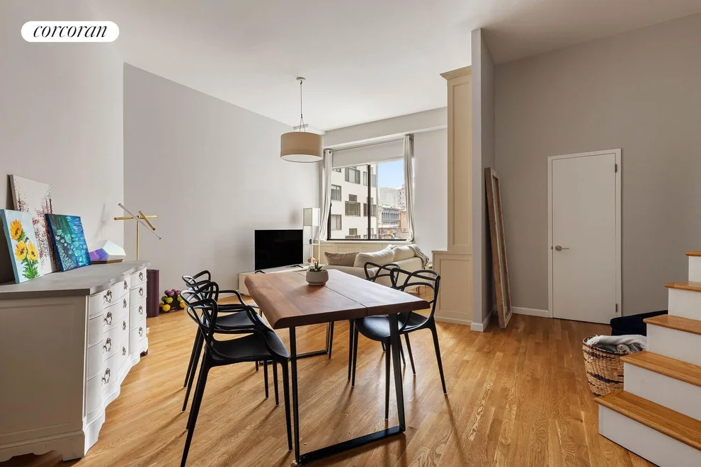 Unit for sale at 77 BLEECKER Street, Manhattan, NY 10012
