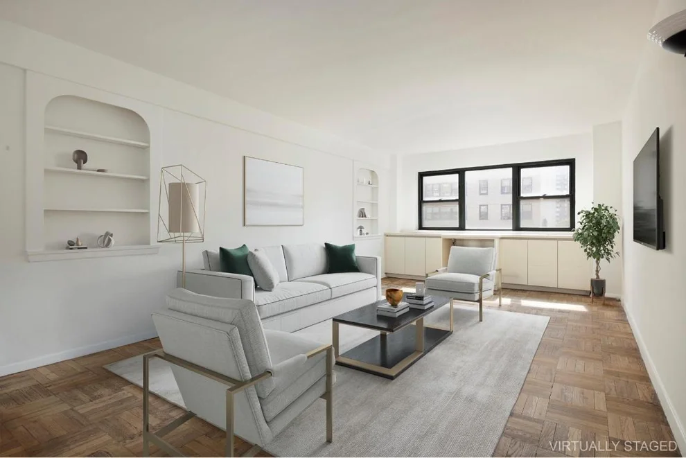 Unit for sale at 181 E 73RD Street, Manhattan, NY 10021