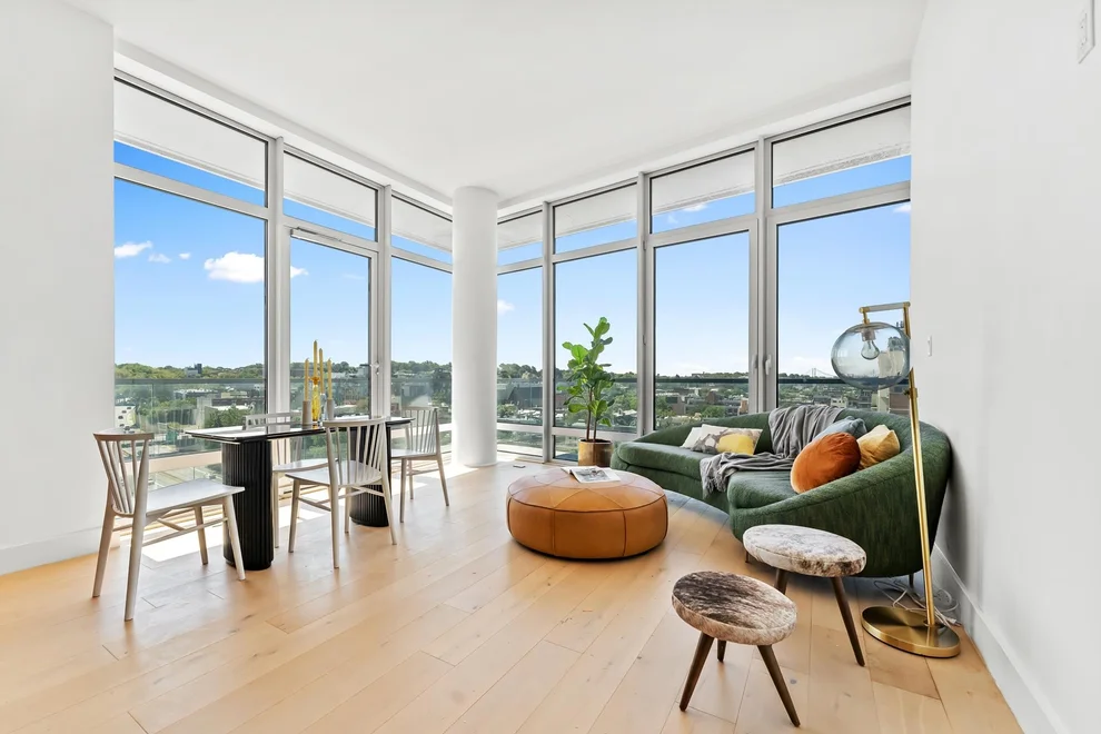 Unit for sale at 575 4TH Avenue, Brooklyn, NY 11215