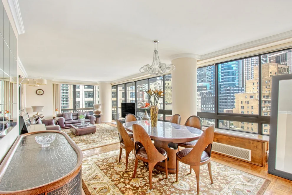 Unit for sale at 167 E 61ST Street, Manhattan, NY 10065