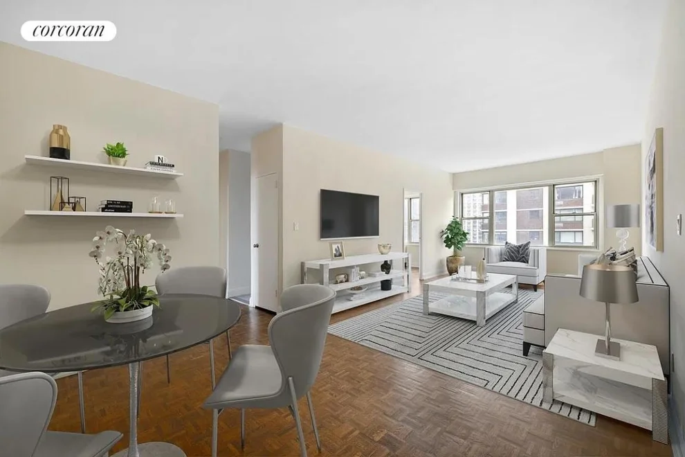 Unit for sale at 400 E 85TH Street, Manhattan, NY 10028