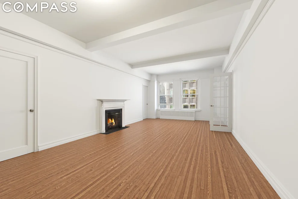 Unit for sale at 77 Park Avenue, Manhattan, NY 10016