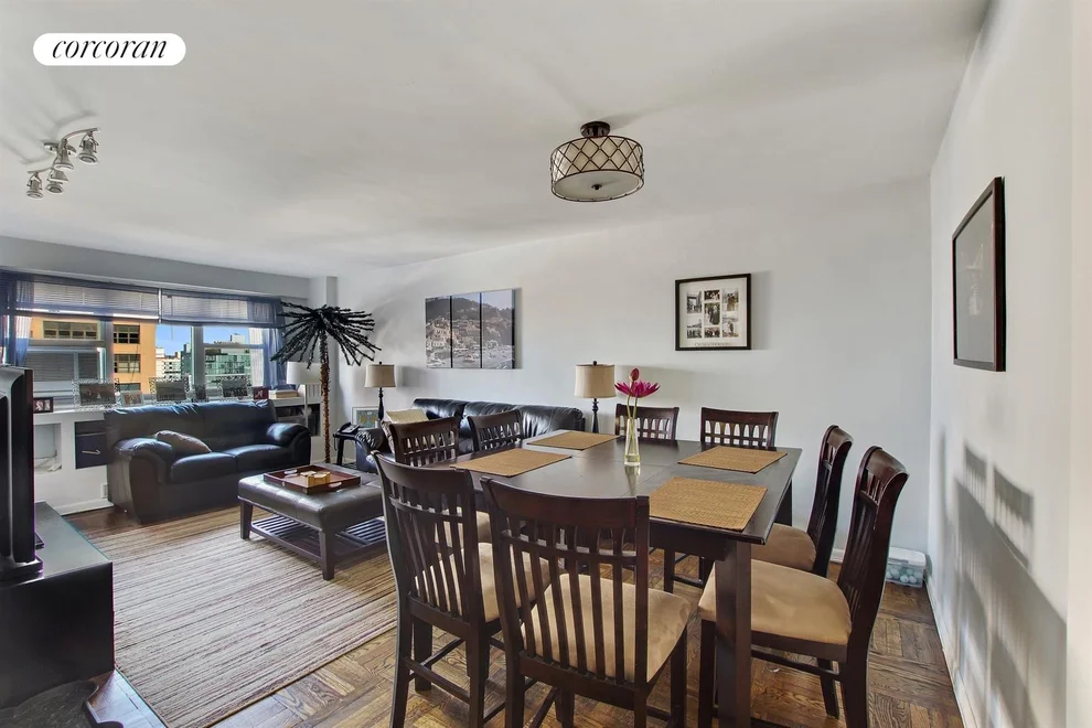 Unit for sale at 230 JAY Street, Brooklyn, NY 11201
