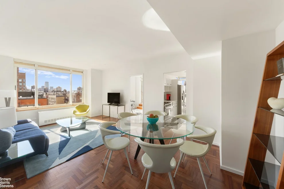 Unit for sale at 2373 BROADWAY, Manhattan, NY 10024