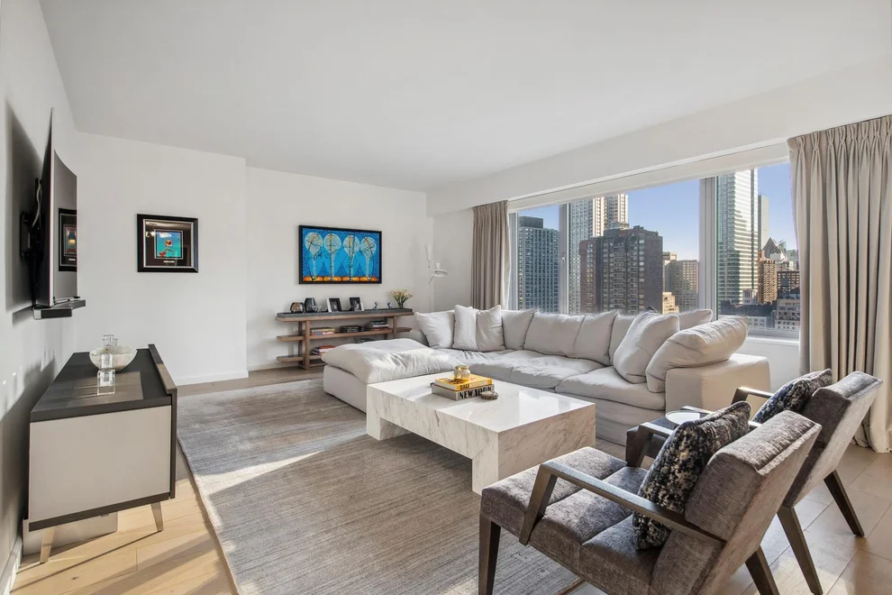 Unit for sale at 200 E 62ND Street, Manhattan, NY 10065