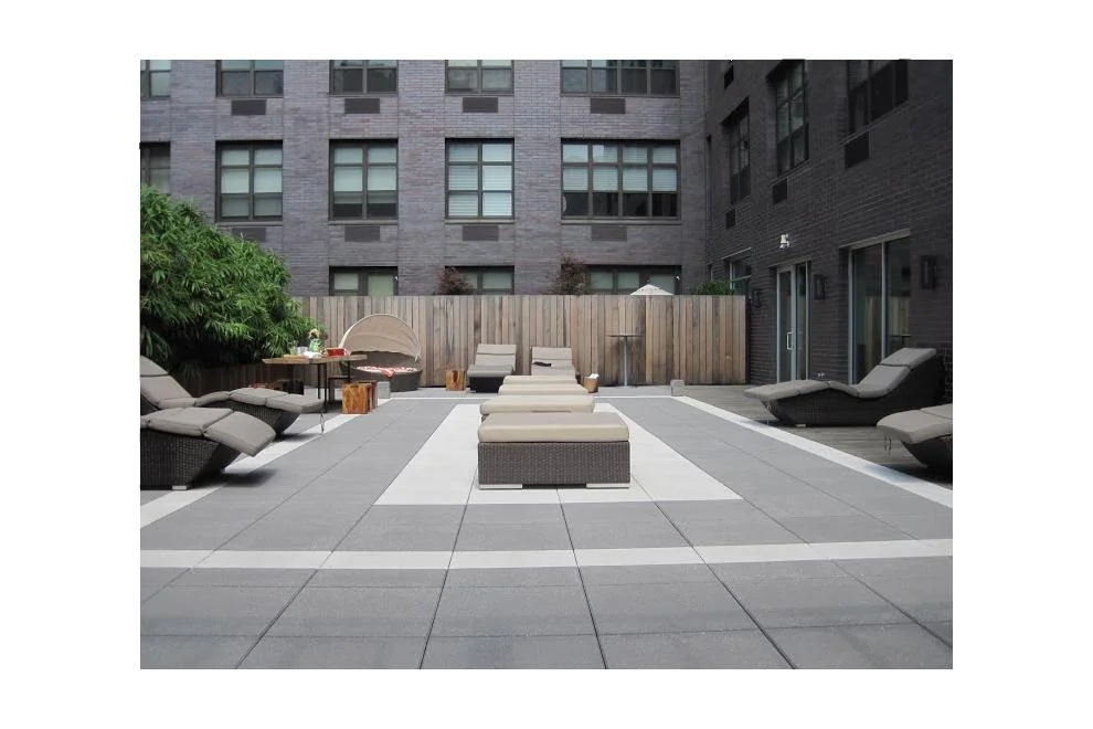 Unit for sale at 58 METROPOLITAN Avenue, Brooklyn, NY 11249