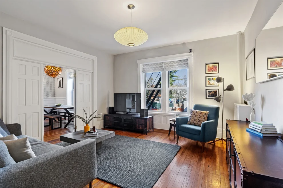Unit for sale at 469 EASTERN Parkway, Brooklyn, NY 11216
