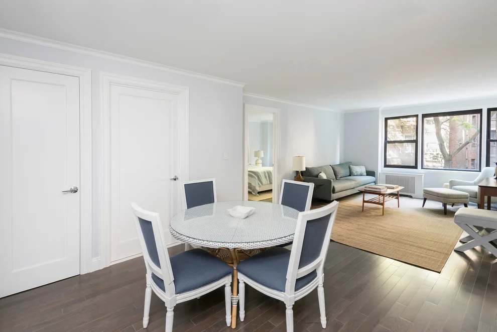 Unit for sale at 333 E 34TH Street, Manhattan, NY 10016