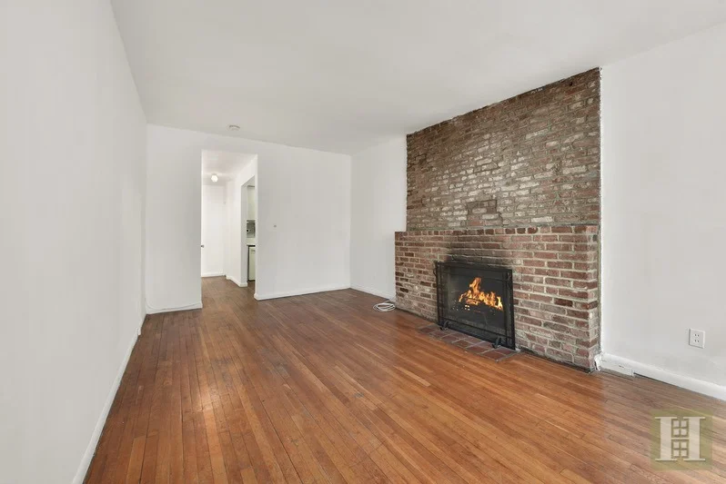 Unit for sale at 130 E 17TH Street, Manhattan, NY 10003