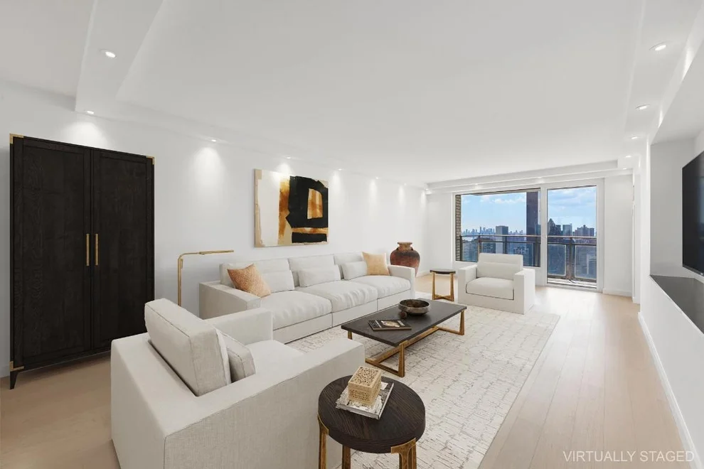Unit for sale at 303 E 57TH Street, Manhattan, NY 10022