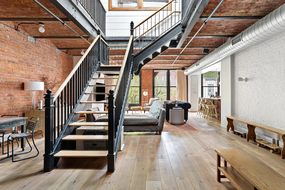 Unit for sale at 262 Mott Street, Manhattan, NY 10012