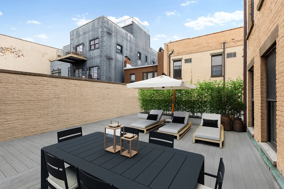 Unit for sale at 195 15TH Street, Brooklyn, NY 11215