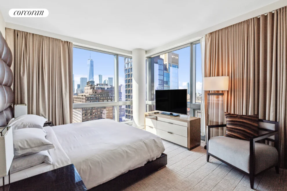 Unit for sale at 246 SPRING Street, Manhattan, NY 10013