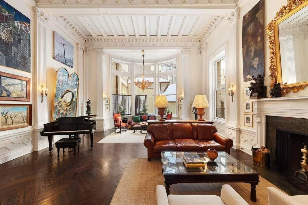 Unit for sale at 11 E 73rd Street, Manhattan, NY 10021