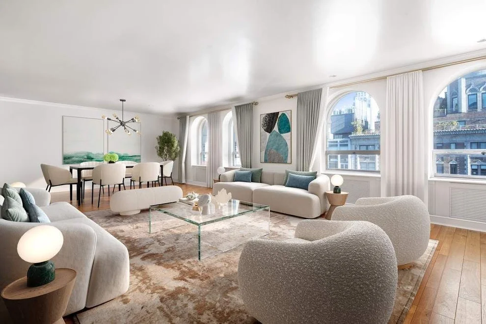Unit for sale at 940 Park Avenue, Manhattan, NY 10028