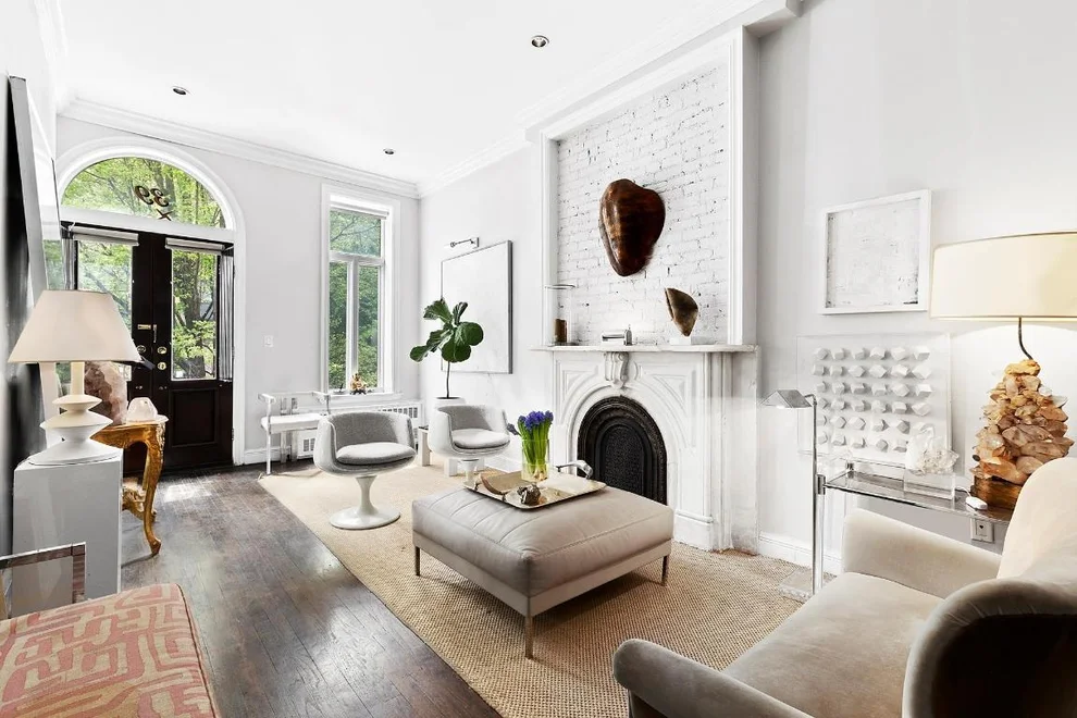 Unit for sale at 39 W 131st Street, Manhattan, NY 10037