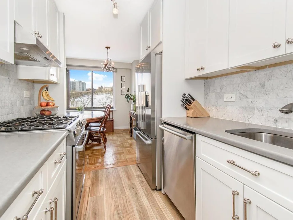 Unit for sale at 3671 HUDSON MANOR Terrace, Bronx, NY 10463