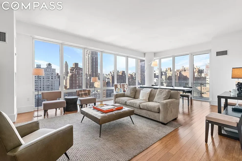 Unit for sale at 255 E 74th Street, Manhattan, NY 10021