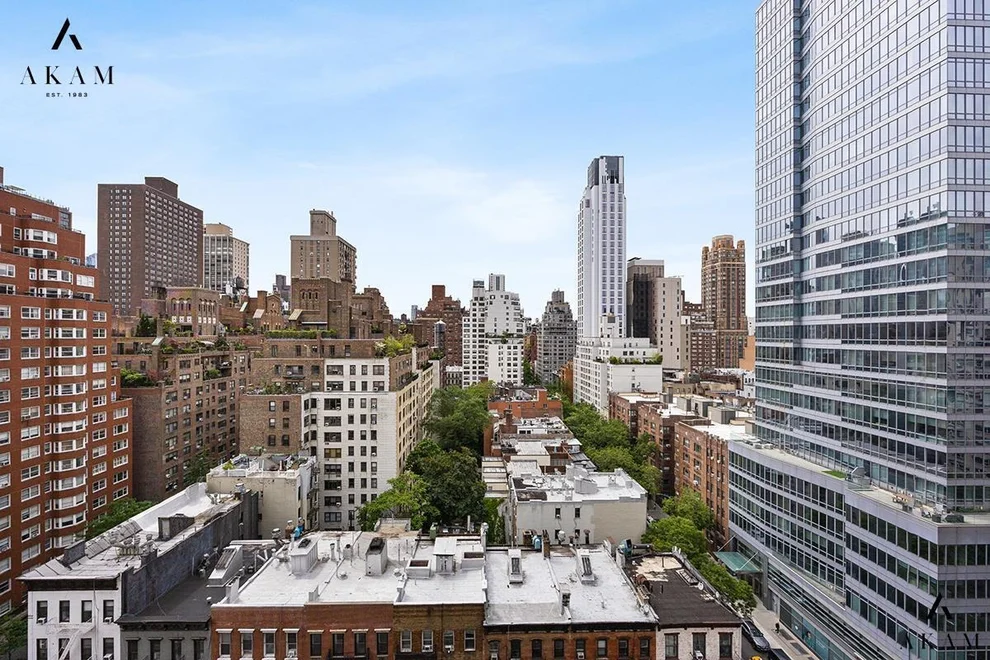 Unit for sale at 300 E 74th Street, Manhattan, NY 10021