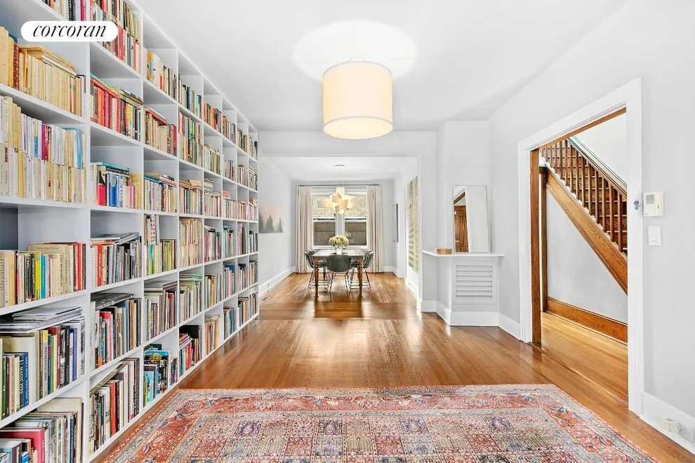 Unit for sale at 22 Orient Avenue, Brooklyn, NY 11211