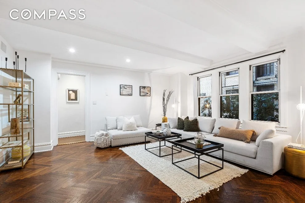 Unit for sale at 25 E 86th Street, Manhattan, NY 10028