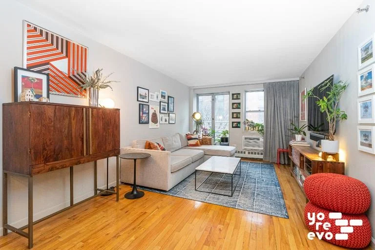 Unit for sale at 1831 Madison Avenue, Manhattan, NY 10035
