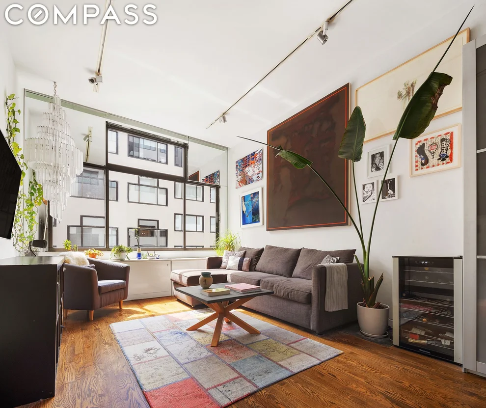 Unit for sale at 77 Bleecker Street, Manhattan, NY 10012