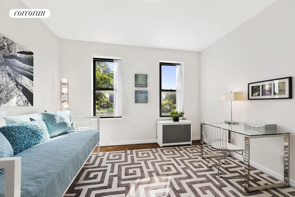 Unit for sale at 332 E 84TH Street, Manhattan, NY 10028