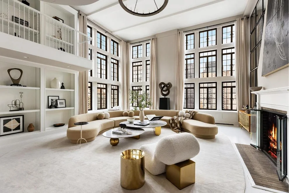 Unit for sale at 5 TUDOR CITY Place, Manhattan, NY 10017