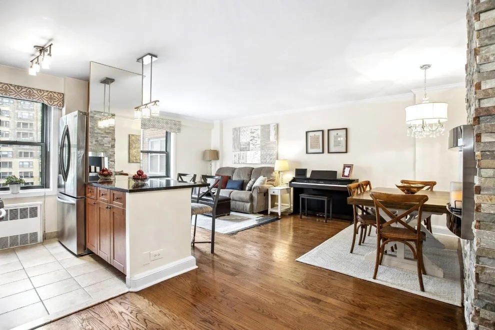 Unit for sale at 132 E 35TH Street, Manhattan, NY 10016