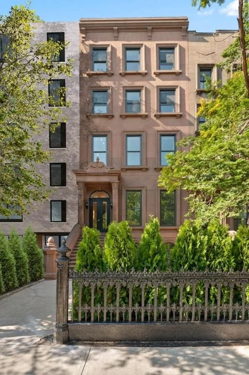Unit for sale at 76 1ST Place, Brooklyn, NY 11231