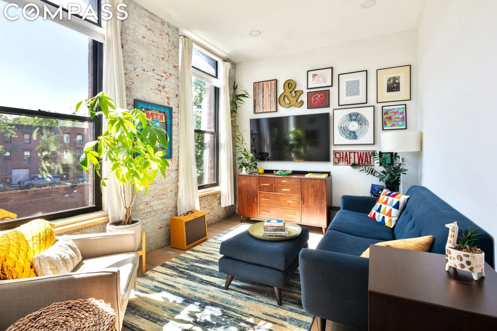 Unit for sale at 1 Tiffany Place, Brooklyn, NY 11231