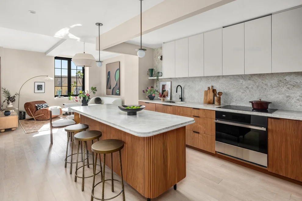 Unit for sale at 289 SCHERMERHORN Street, Brooklyn, NY 11217