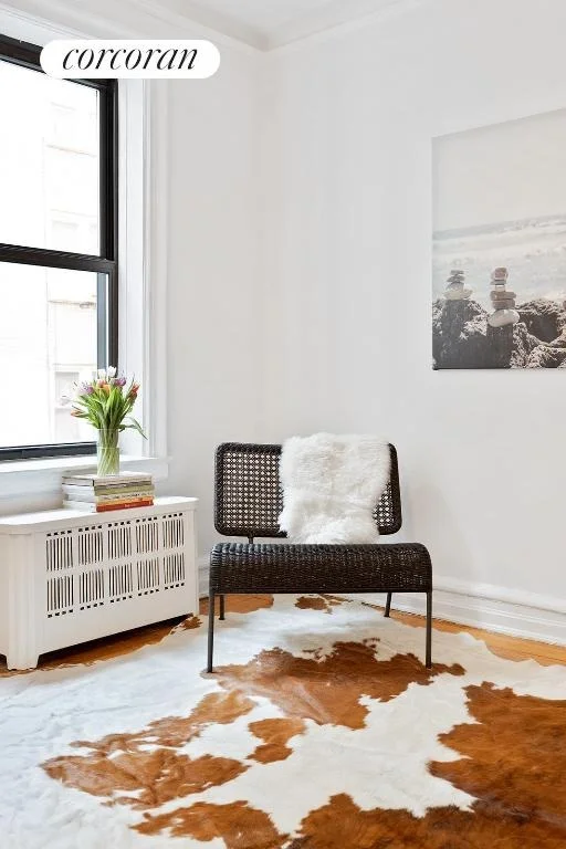 Unit for sale at 61 EASTERN Parkway, Brooklyn, NY 11238