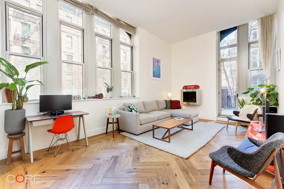 Unit for sale at 220 W 148TH Street, Manhattan, NY 10039