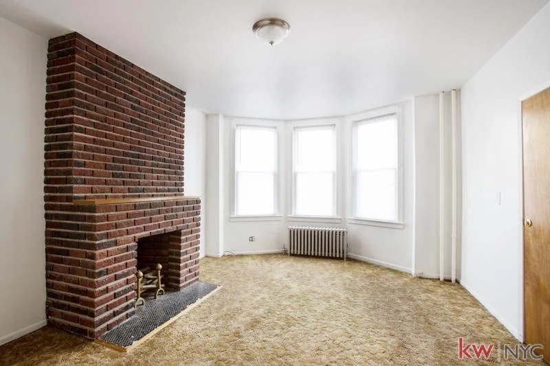 Unit for sale at 269 Hemlock Street, Brooklyn, NY 11208