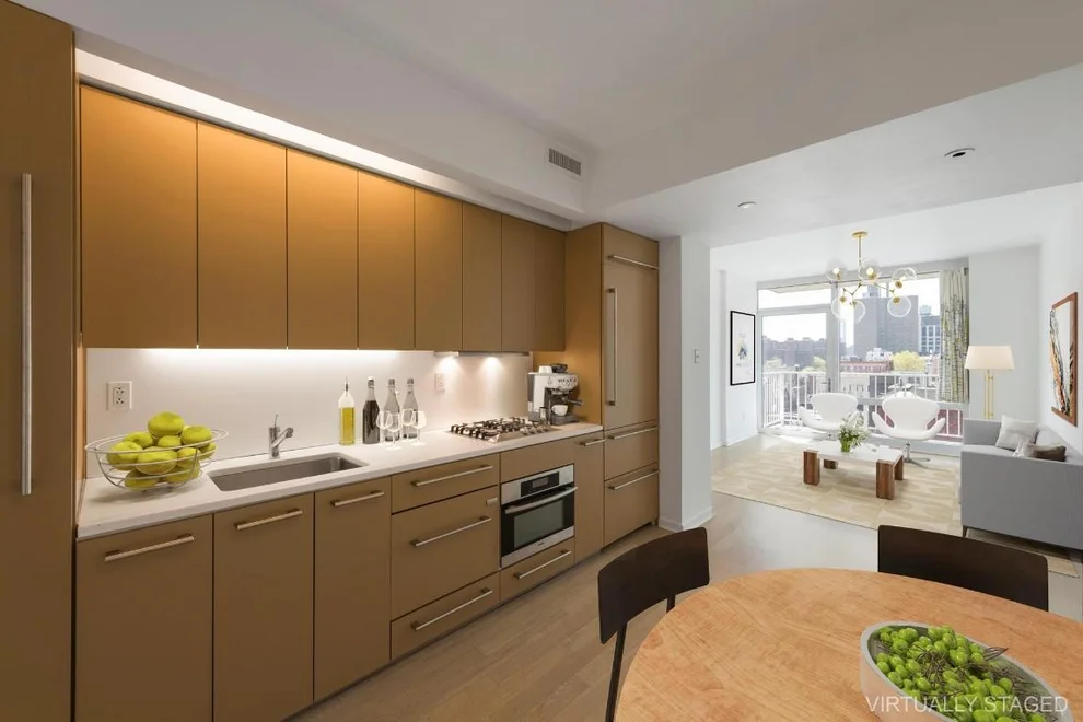 Unit for sale at 340 E 23RD Street, Manhattan, NY 10010