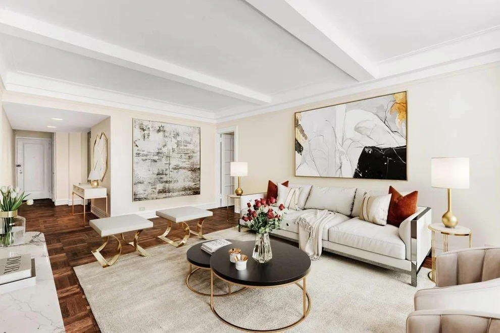 Unit for sale at 51 E 90TH Street, Manhattan, NY 10128