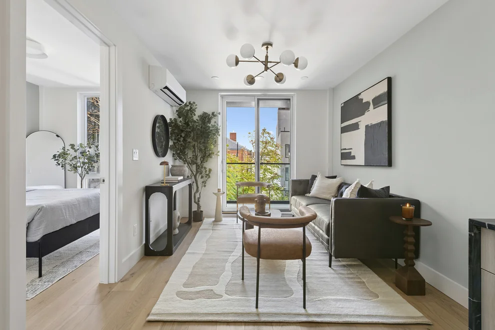 Unit for sale at 1811 MENAHAN Street, Queens, NY 11385