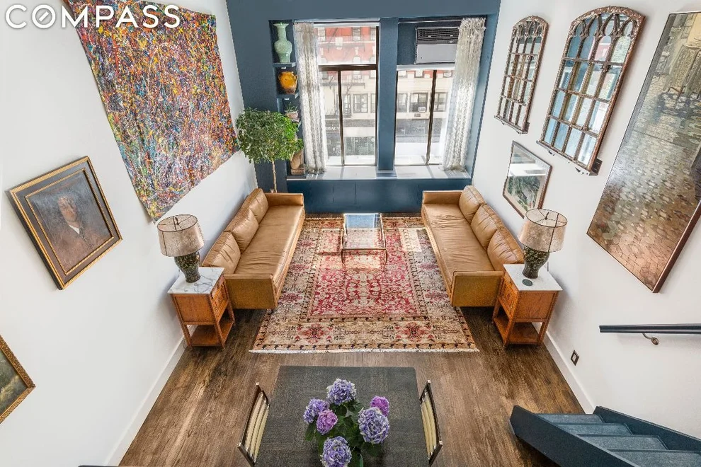 Unit for sale at 100 W 72nd Street, Manhattan, NY 10023